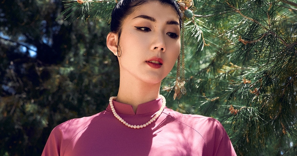 Ngọc Quyên Tạm Gác Kinh Doanh Để Học Tập – Cơ Hội Mới Cho Người Yêu Giải Trí Và Cá Cược Online - hình ảnh - betau88.vip