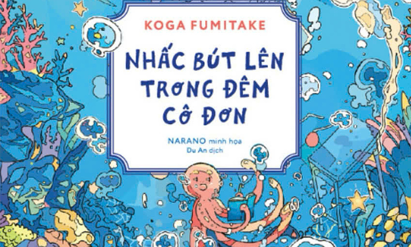 Nhà cái cá cược số 1 AU88 và hành trình chữa lành cảm xúc qua nhật ký - hình ảnh - betau88.vip