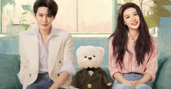 AU88 baccarat và cơn sốt phim ‘Tình yêu có pháo hoa’ tại Trung Quốc - hình ảnh - betau88.vip