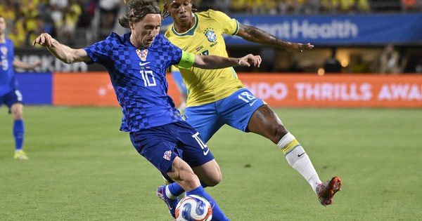 World Cup 2026: Sân chơi của những lão tướng và cơ hội cho người hâm mộ cá cược - hình ảnh - betau88.vip