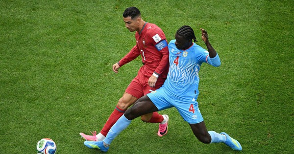 AU88 baccarat và cơ hội theo dõi Ronaldo giải cơn khát bàn tại VTV6 - hình ảnh - betau88.vip AU88 baccarat và cơ hội theo dõi Ronaldo giải cơn khát bàn tại VTV6 - hình ảnh - betau88.vip