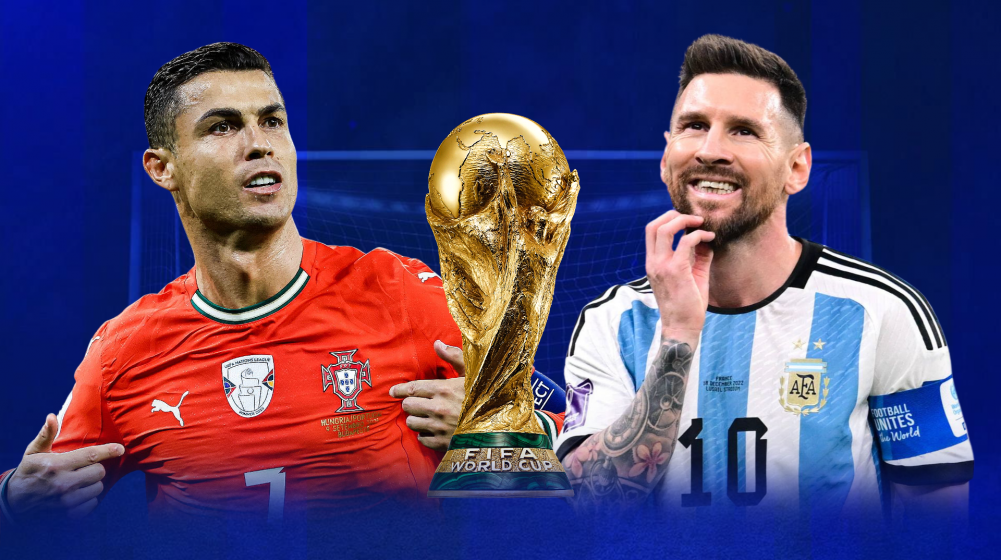 Nạp rút AU88 và theo dõi World Cup 2026 cùng dàn lão tướng huyền thoại - hình ảnh - betau88.vip