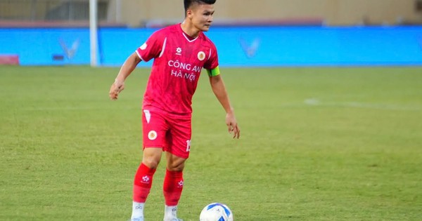 Link vào nhà cái AU88: Quang Hải rực sáng tại V-League Awards 2026 - hình ảnh - betau88.vip Link vào nhà cái AU88: Quang Hải rực sáng tại V-League Awards 2026 - hình ảnh - betau88.vip