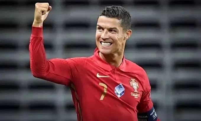 Ca khúc AI cổ vũ World Cup được yêu thích: góc nhìn mới cho người chơi Việt - hình ảnh - betau88.vip