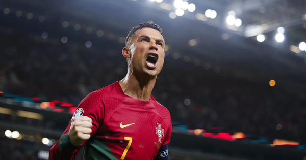 AU88 cược bóng đá: Xem World Cup 2026 giờ nào cho hợp lý? - hình ảnh - betau88.vip