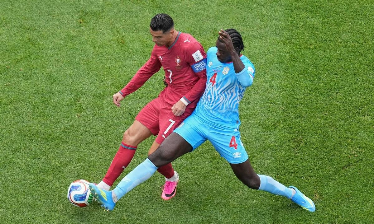 Thưởng tân thủ AU88: Ronaldo im tiếng 10 trận – Cơ hội nào cho fan cá cược? - hình ảnh - betau88.vip Thưởng tân thủ AU88: Ronaldo im tiếng 10 trận – Cơ hội nào cho fan cá cược? - hình ảnh - betau88.vip