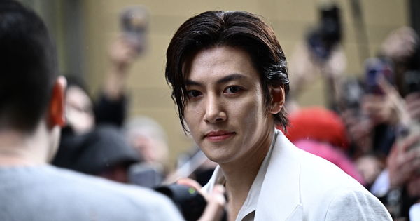 Ji Chang Wook dính bê bối nợ thuế: Cú sốc cho fan và góc nhìn từ AU88 - hình ảnh - betau88.vip