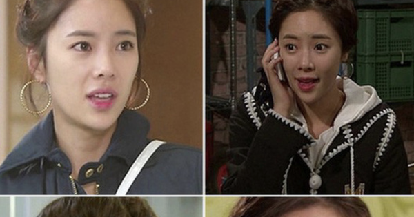 AU88 VIP và hành trình tìm lại bình yên của Hwang Jung Eum sau biến cố - hình ảnh - betau88.vip AU88 VIP và hành trình tìm lại bình yên của Hwang Jung Eum sau biến cố - hình ảnh - betau88.vip