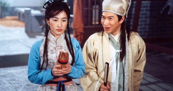 Trương Gia Huy hé lộ bí mật phía sau hành trình theo đuổi Quan Vịnh Hà - hình ảnh - betau88.vip Trương Gia Huy hé lộ bí mật phía sau hành trình theo đuổi Quan Vịnh Hà - hình ảnh - betau88.vip