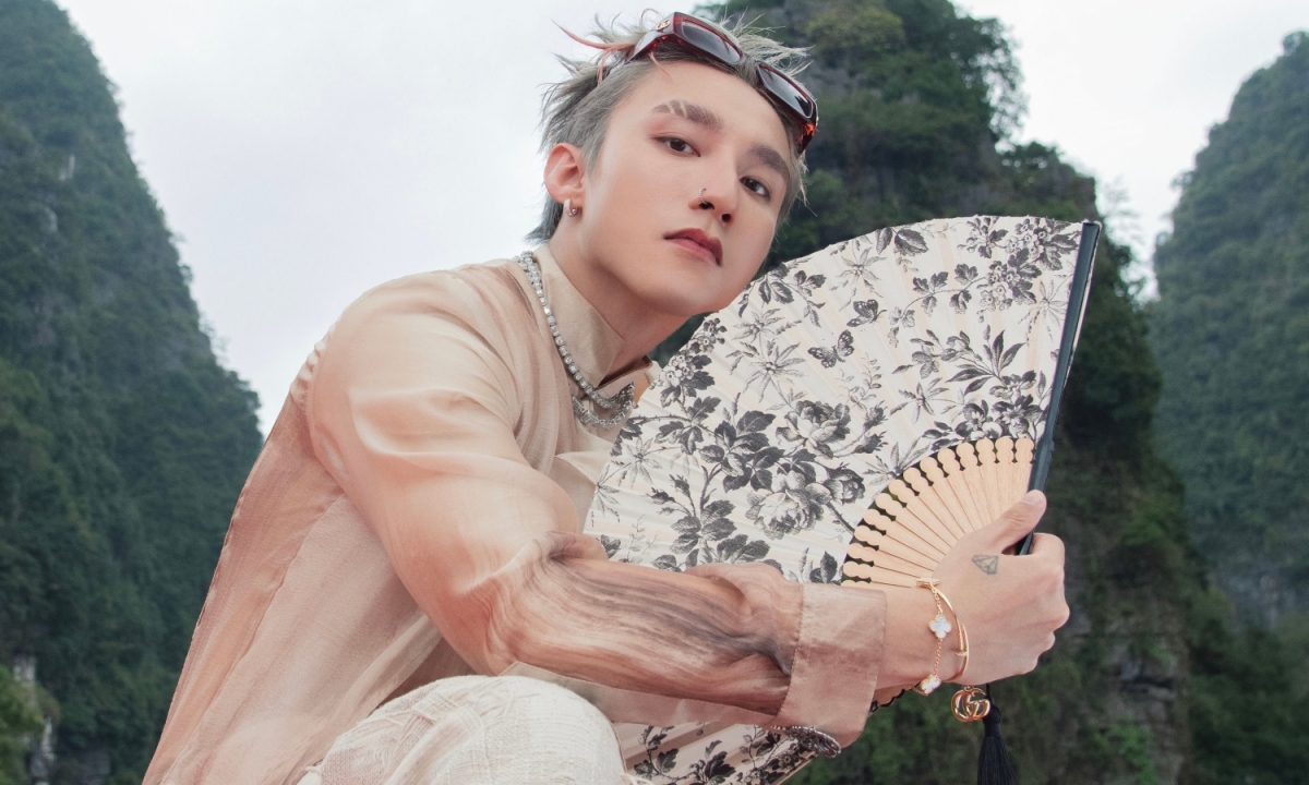 Link vào nhà cái AU88 – Cửa ngõ giải trí trực tuyến song hành cùng xu hướng quốc tế của Sơn Tùng M-TP - hình ảnh - betau88.vip
