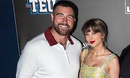 Taylor Swift xin phong tỏa đường phố quanh Madison Square Garden cho lễ cưới - hình ảnh - betau88.vip Taylor Swift xin phong tỏa đường phố quanh Madison Square Garden cho lễ cưới - hình ảnh - betau88.vip
