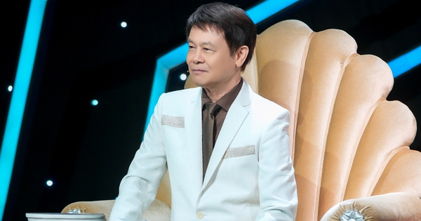 Thưởng tân thủ AU88: Khi âm nhạc chạm đến trái tim và cơ hội giải trí mới - hình ảnh - betau88.vip