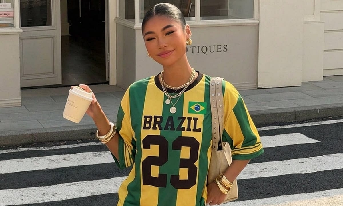 Thưởng đăng ký AU88: Cổ vũ World Cup 2026 theo cách của giới trẻ Việt - hình ảnh - betau88.vip
