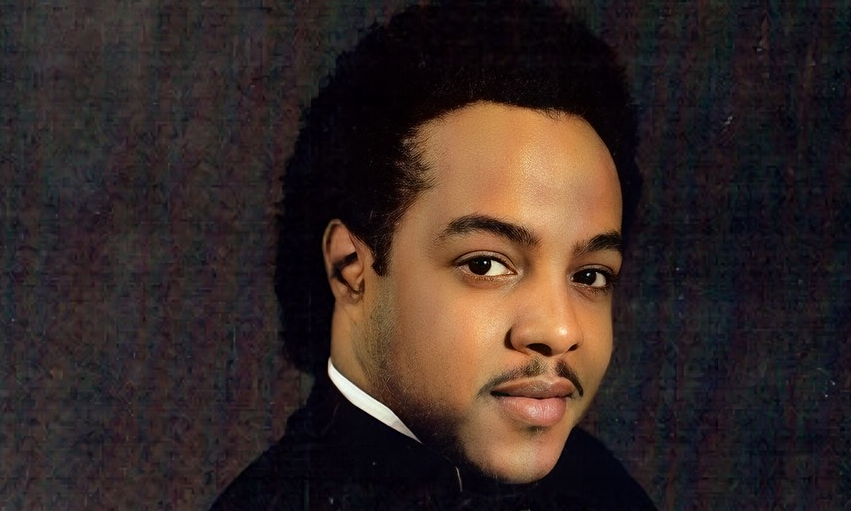 Casino trực tuyến Việt Nam và tin buồn từ huyền thoại nhạc Disney Peabo Bryson - hình ảnh - betau88.vip Casino trực tuyến Việt Nam và tin buồn từ huyền thoại nhạc Disney Peabo Bryson - hình ảnh - betau88.vip