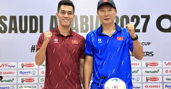 Casino trực tuyến Việt Nam và cơ hội ‘vé vớt’ trên hành trình AFF Cup 2026 - hình ảnh - betau88.vip