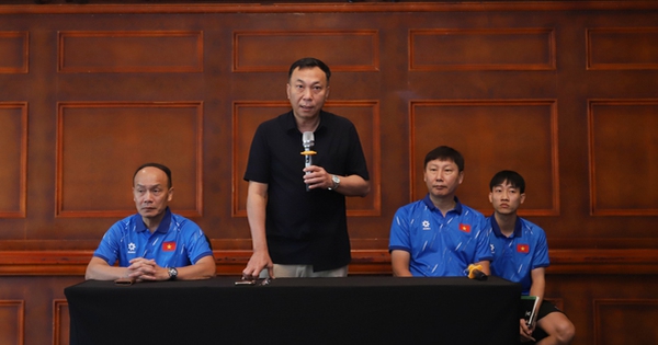 AU88 chính thức đồng hành cùng tinh thần chiến đấu của đội tuyển Việt Nam tại AFF Cup 2026 - hình ảnh - betau88.vip