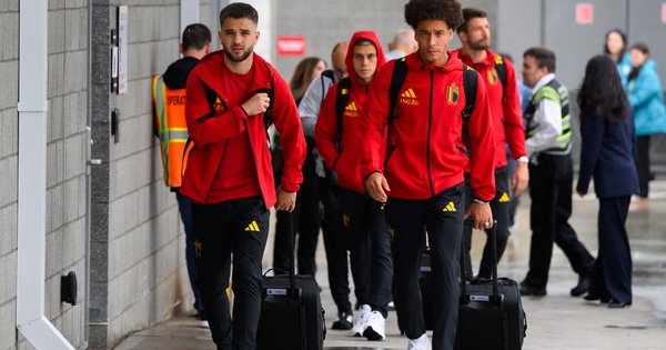 Link vào nhà cái AU88: World Cup 2026 tăng cường giám sát dịch bệnh toàn diện - hình ảnh - betau88.vip Link vào nhà cái AU88: World Cup 2026 tăng cường giám sát dịch bệnh toàn diện - hình ảnh - betau88.vip