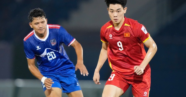 AU88 Bắn Cá – Theo Dõi Đội Tuyển Việt Nam tại AFF Cup 2026 Chỉ Có Trên FPT Play - hình ảnh - betau88.vip