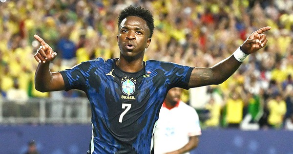 AU88 Baccarat: Ma Rốc quyết đấu Haiti để soán ngôi đầu bảng C World Cup 2026 - hình ảnh - betau88.vip