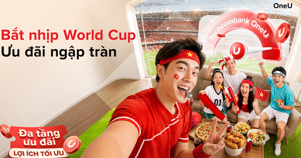 Thưởng tân thủ AU88: Tận hưởng World Cup 2026 trọn vẹn hơn với ưu đãi độc quyền - hình ảnh - betau88.vip Thưởng tân thủ AU88: Tận hưởng World Cup 2026 trọn vẹn hơn với ưu đãi độc quyền - hình ảnh - betau88.vip
