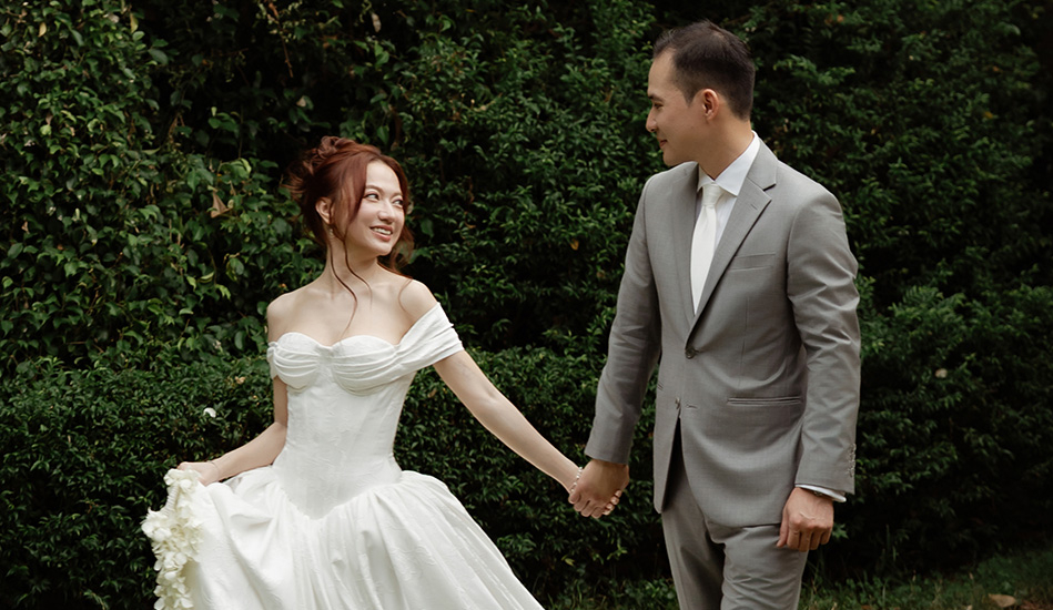 AU88 Việt Nam và Câu Chuyện Hôn Nhân ‘Giàu Ngầm’ Của Xuân Nghi - hình ảnh - betau88.vip