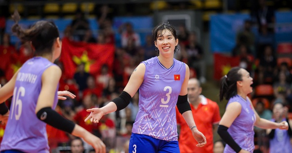 AU88 VIP đồng hành cùng người hâm mộ theo dõi lịch thi đấu AVC Cup 2026 - hình ảnh - betau88.vip AU88 VIP đồng hành cùng người hâm mộ theo dõi lịch thi đấu AVC Cup 2026 - hình ảnh - betau88.vip