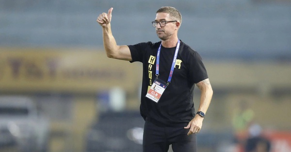 AU88 đổi thưởng: Báo Thổ Nhĩ Kỳ mượn lời HLV Harry Kewell sau thất bại của tuyển Úc - hình ảnh - betau88.vip