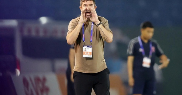 HLV Harry Kewell chỉ trích ĐT Úc, người hâm mộ Việt tìm đến App AU88 để theo dõi trận đấu - hình ảnh - betau88.vip