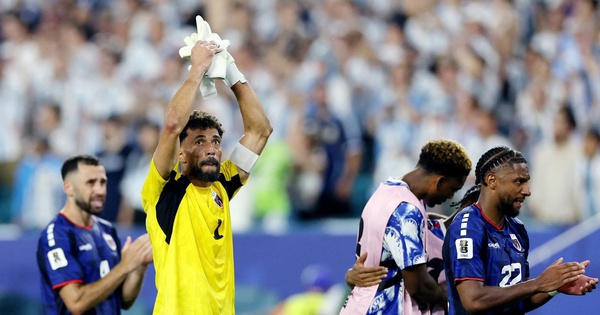 App AU88