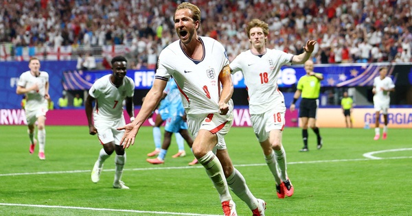 FIFA cập nhật lịch thi đấu Mexico vs Anh: Tam sư trở lại ‘Bàn tay Chúa’ đầy thách thức - hình ảnh - betau88.vip