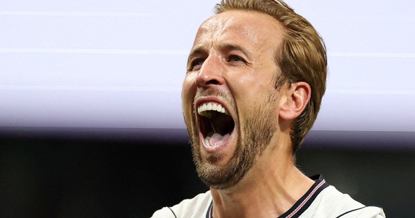 AU88 đổi thưởng và câu chuyện bất ngờ về Viagra của đội tuyển Anh tại World Cup 2026 - hình ảnh - betau88.vip