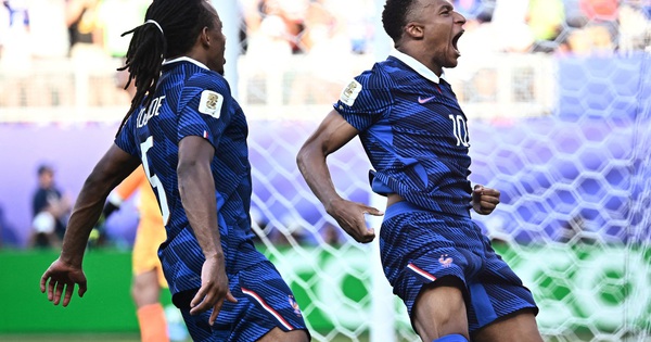 Thưởng tân thủ AU88: Xem World Cup 2026 và tận hưởng ưu đãi độc quyền - hình ảnh - betau88.vip