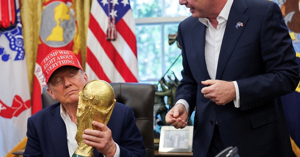 AU88 cược bóng đá: FIFA bác kháng cáo, Bỉ dọa kiện CAS vụ Balogun - hình ảnh - betau88.vip