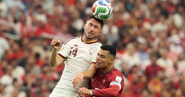 Tây Ban Nha loại Bồ Đào Nha, Ronaldo rời World Cup – Cơ hội vàng cho người hâm mộ AU88 - hình ảnh - betau88.vip