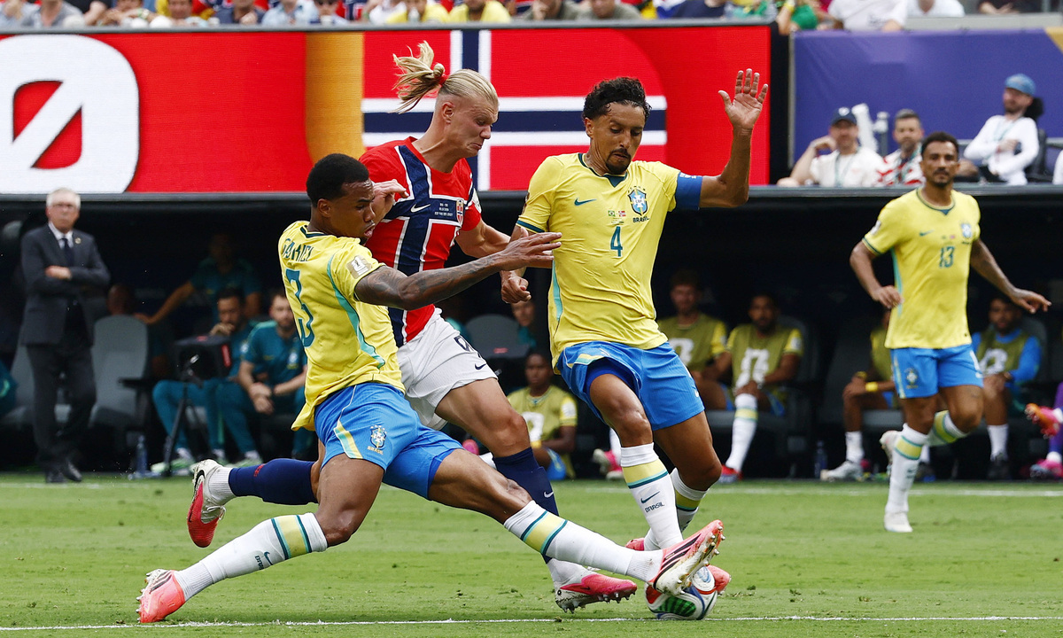 Cựu tuyển thủ Na Uy: ‘Haaland nhỉnh hơn Ronaldo Nazario’: góc nhìn mới cho người chơi Việt - hình ảnh - betau88.vip Cựu tuyển thủ Na Uy: ‘Haaland nhỉnh hơn Ronaldo Nazario’: góc nhìn mới cho người chơi Việt - hình ảnh - betau88.vip