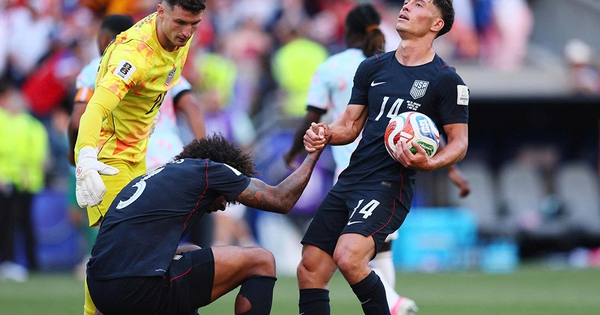 World Cup vắng bóng chủ nhà: góc nhìn mới cho người chơi Việt - hình ảnh - betau88.vip
