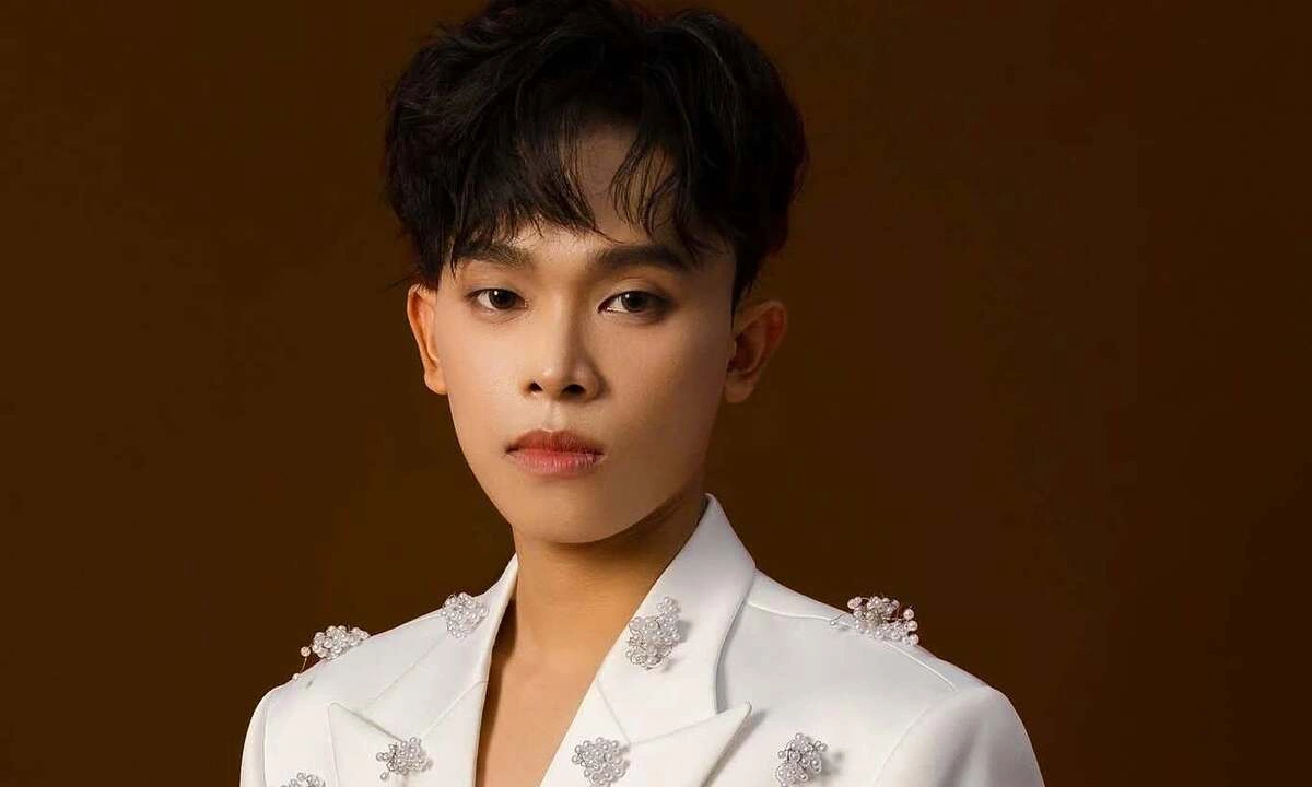 Cuộc sống Hồ Văn Cường ở tuổi 23: góc nhìn mới cho người chơi Việt - hình ảnh - betau88.vip