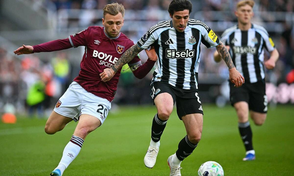 Tottenham chi gần 250 triệu USD trong 24 tiếng: Cú hích lớn cho thị trường cá cược thể thao - hình ảnh - betau88.vip