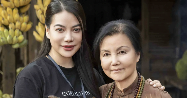 Thưởng tân thủ AU88 và số phận phim ‘Chiếc kén’ sau sự cố Trương Ngọc Ánh - hình ảnh - betau88.vip