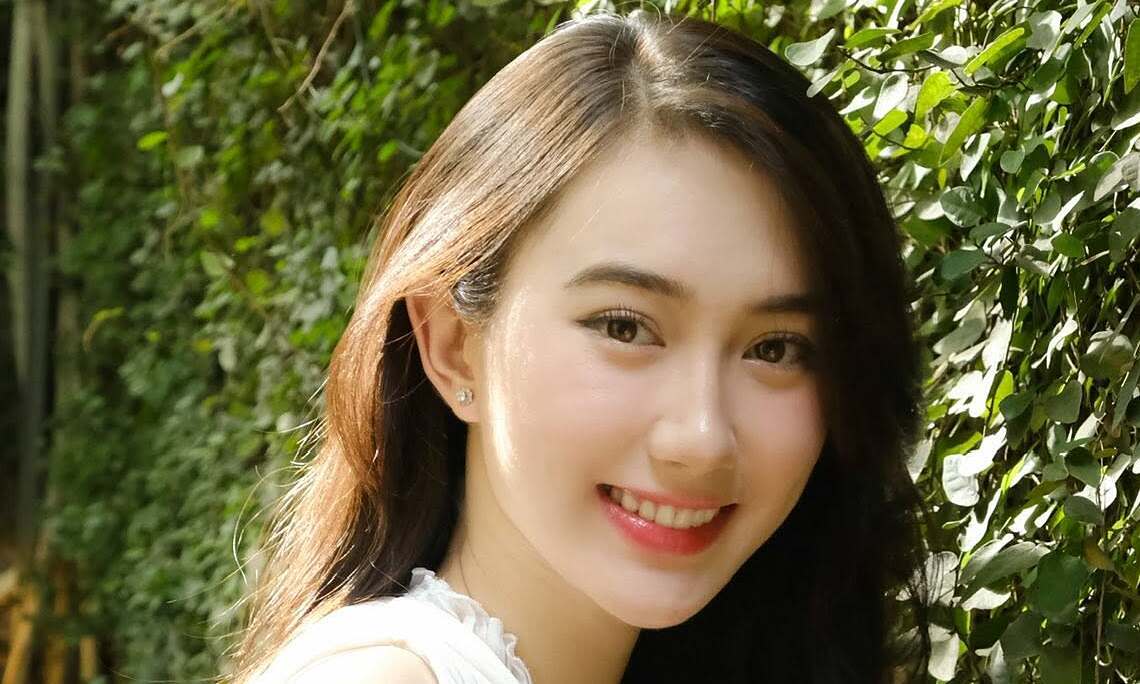 AU88 đổi thưởng và câu chuyện sắc vóc của Thanh Tâm trong ‘Dưới ô cửa sáng đèn’ - hình ảnh - betau88.vip AU88 đổi thưởng và câu chuyện sắc vóc của Thanh Tâm trong ‘Dưới ô cửa sáng đèn’ - hình ảnh - betau88.vip
