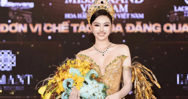 Miss Grand International 2027 được tổ chức tại Việt Nam – Cơ hội trải nghiệm giải trí đẳng cấp cùng AU88 - hình ảnh - betau88.vip Miss Grand International 2027 được tổ chức tại Việt Nam – Cơ hội trải nghiệm giải trí đẳng cấp cùng AU88 - hình ảnh - betau88.vip
