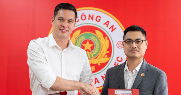 AU88 cược thể thao: Filip tái ký CAHN đến 2029, khẳng định vị thế Đông Nam Á - hình ảnh - betau88.vip AU88 cược thể thao: Filip tái ký CAHN đến 2029, khẳng định vị thế Đông Nam Á - hình ảnh - betau88.vip
