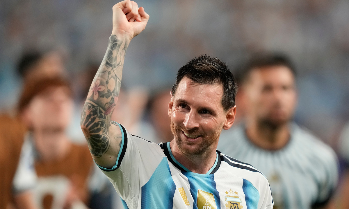 Messi: ‘Không ai cho không ai cái gì ở World Cup’ – Cơ hội vàng cho cá cược bóng đá online - hình ảnh - betau88.vip Messi: ‘Không ai cho không ai cái gì ở World Cup’ – Cơ hội vàng cho cá cược bóng đá online - hình ảnh - betau88.vip