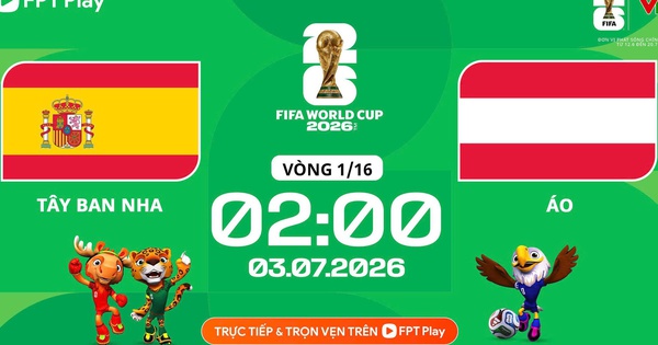Nhận định bóng đá Tây Ban Nha vs Áo: Yamal giúp đội cửa trên thắng dễ - hình ảnh - betau88.vip