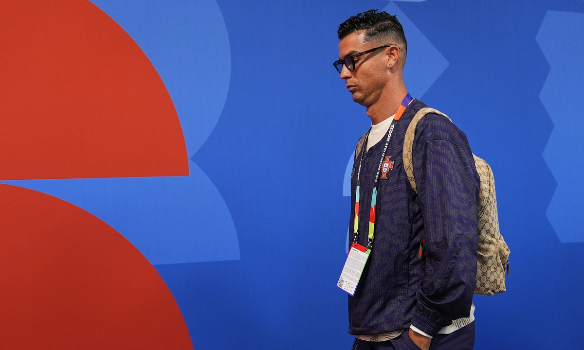 Thể thao trực tuyến: Ronaldo và Modric so tài tại World Cup 2026 - hình ảnh - betau88.vip Thể thao trực tuyến: Ronaldo và Modric so tài tại World Cup 2026 - hình ảnh - betau88.vip