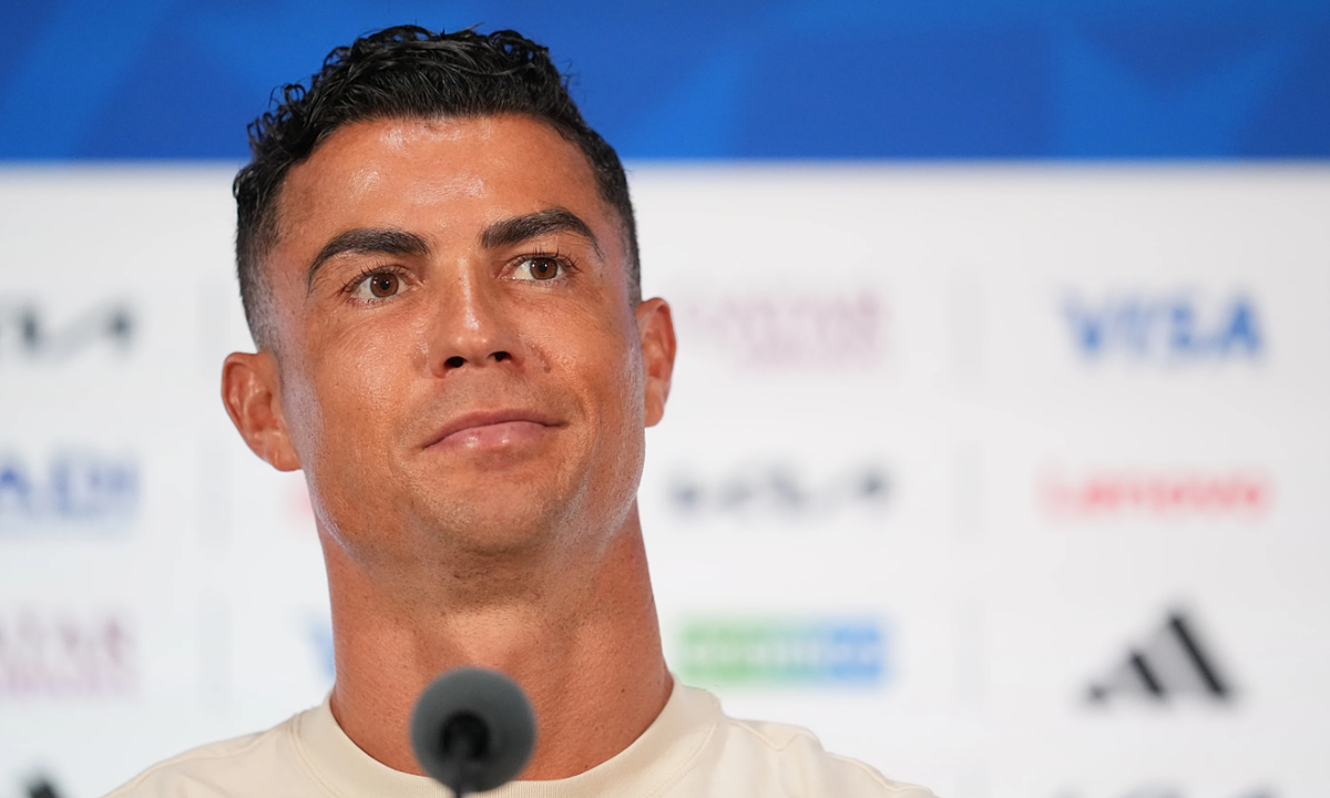 Ronaldo tuyên bố World Cup 2026 là kỳ cuối cùng, fan Việt háo hức theo dõi qua AU88 cược thể thao - hình ảnh - betau88.vip Ronaldo tuyên bố World Cup 2026 là kỳ cuối cùng, fan Việt háo hức theo dõi qua AU88 cược thể thao - hình ảnh - betau88.vip