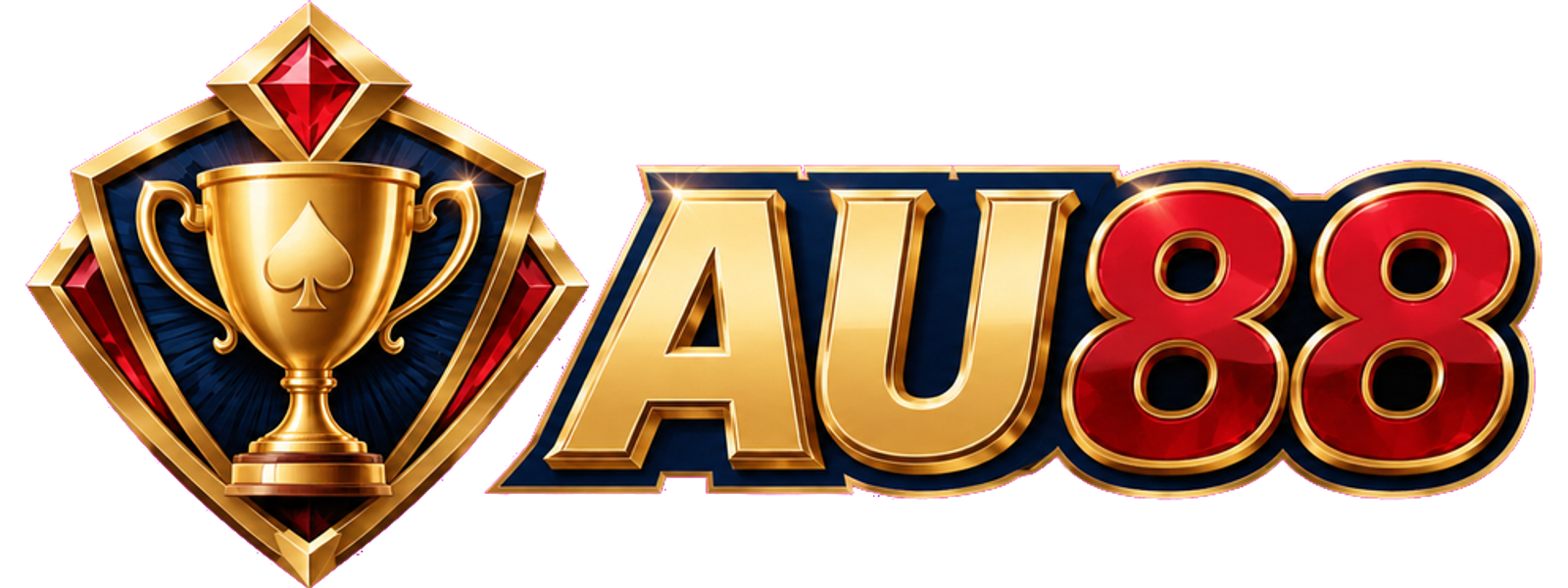AU88
