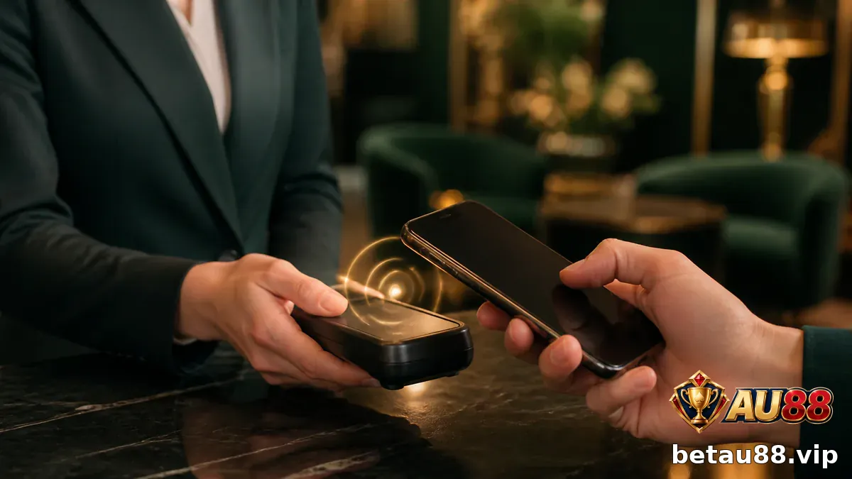 Kiểm tra tỷ lệ kèo nhà cái hôm nay trên mobile theo từng lớp | betau88.vip - hình ảnh - betau88.vip