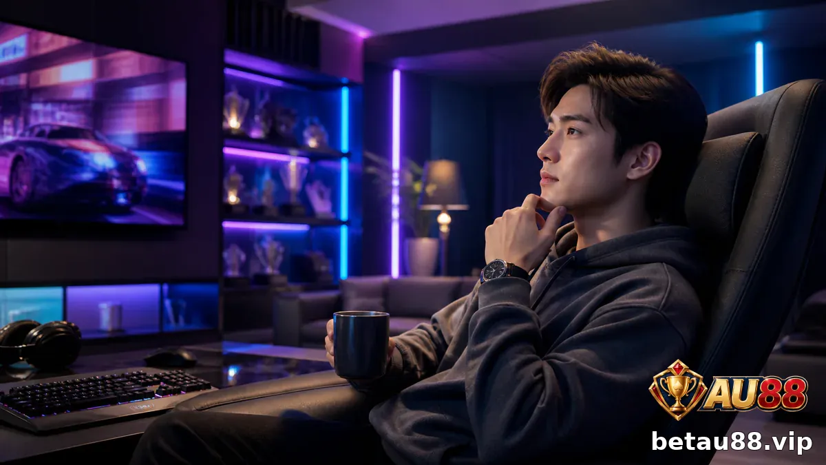 Đặt tỷ lệ kèo nhà cái bóng đá vào bảng đối chiếu theo từng tiêu chí để chọn nguồn dữ liệu phù hợp | betau88.vip - hình ảnh - betau88.vip Đặt tỷ lệ kèo nhà cái bóng đá vào bảng đối chiếu theo từng tiêu chí để chọn nguồn dữ liệu phù hợp | betau88.vip - hình ảnh - betau88.vip