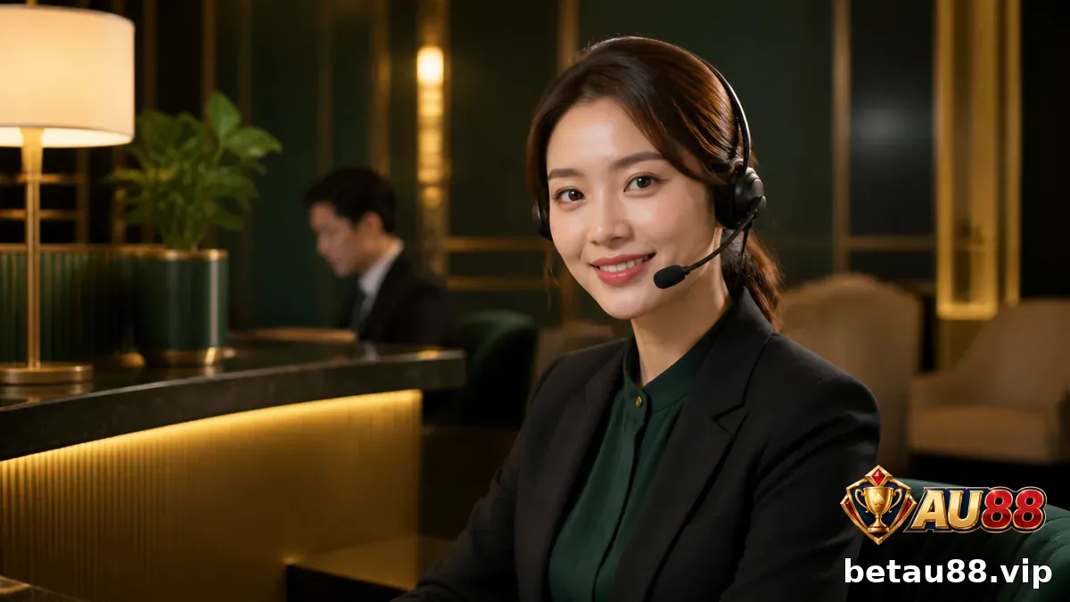 Nhà cái soi kèo: Hướng dẫn phân tích dữ liệu và quản lý rủi ro thực tế - hình ảnh - betau88.vip